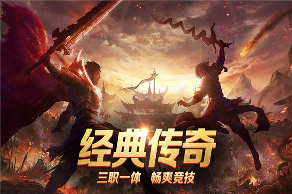 印尼大师赛:国羽锁定女双冠亚军