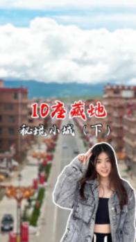 微山县人社局推进劳动人事争议裁审衔接严把确认劳动关系尺度