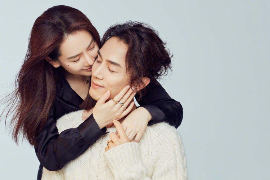 他25岁开始女装,秘密帮国王10年,后公开变性成世界第一神秘女特工