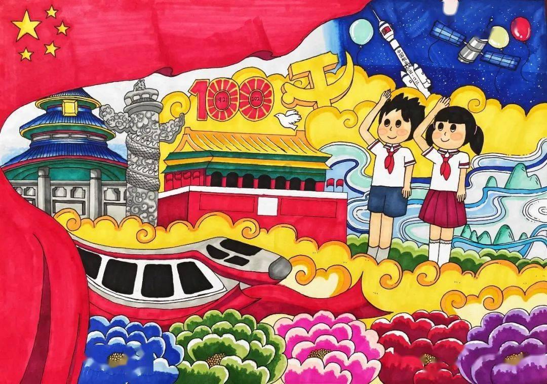 大学生在吃饭方面怎样做到最省钱？游戏画面