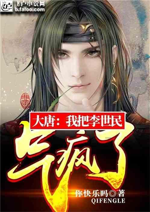 半条命2