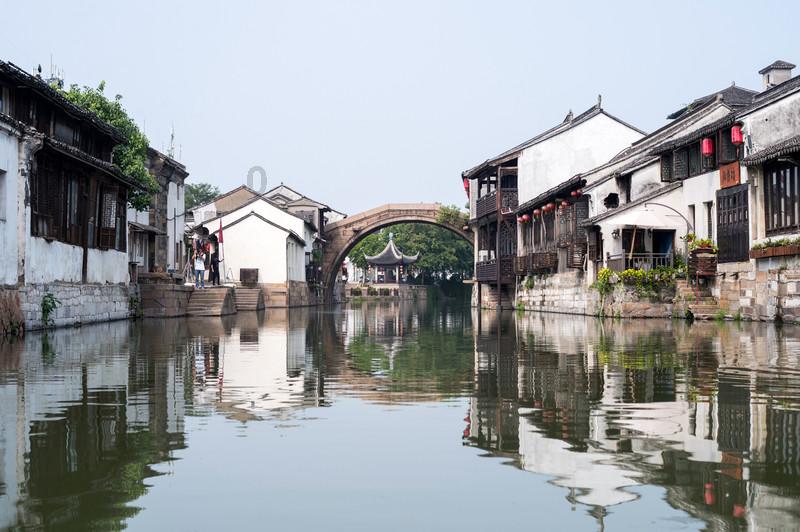 中国电信山东分公司与威海市人民政府签署战略合作协议