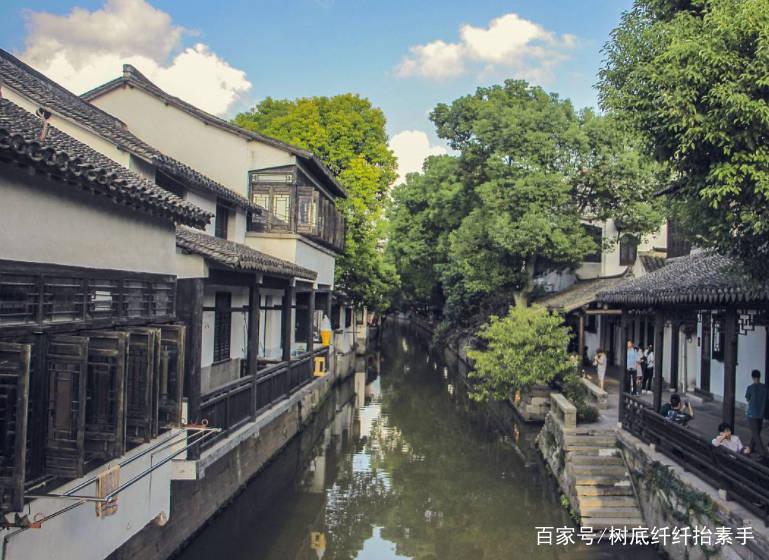 寻找丢失物品